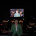 Debi Edward (@debiedwarditv) Twitter profile photo Debi Edward (@debiedwarditv) Twitter profile photo