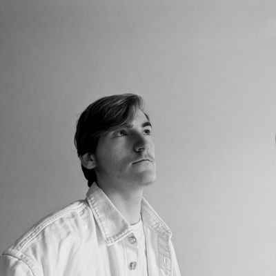 ll_theo_'s profile picture. 