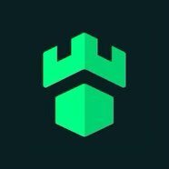 ETHPUNK585's profile picture. it’s happening!!