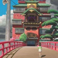 Marci (@marcilou8577) 's Twitter Profile Photo