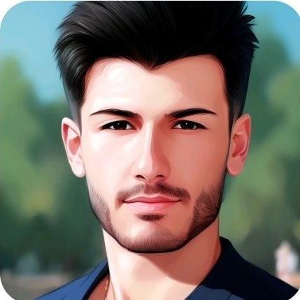 Mert_Besiktas44 Profile Picture