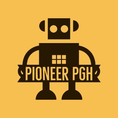 Tech news that works for Pittsburgh