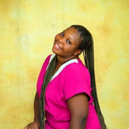 am wired to win, good at whatever I do,
am unlimited
Am overflowing aboundantly