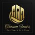 Tatum Food Services (@tatumfoods) Twitter profile photo Tatum Food Services (@tatumfoods) Twitter profile photo