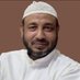 Abdur Rahman (@abdurra64314797) Twitter profile photo Abdur Rahman (@abdurra64314797) Twitter profile photo