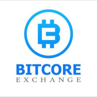 Co-founder of @ExchangeBitcore