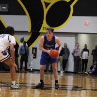 Garrett sever (@gsever131) 's Twitter Profile