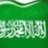 heek_alhyat's profile image