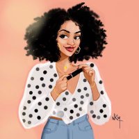 Bonna (@v_bonna) 's Twitter Profile Photo Bonna (@v_bonna) 's Twitter Profile Photo