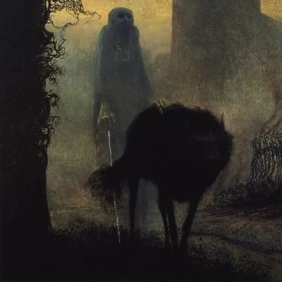 Akopalipsa's profile picture. Tuitero reformed.