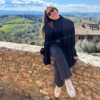 Gülnur (@gulnur745) Twitter profile photo