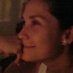 Mariana Largo (@long_hill77) Twitter profile photo