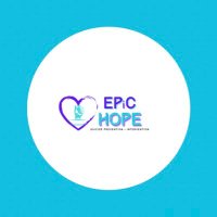 EPiCHOPEUK(@EPiCHOPEUK) 's Twitter Profile Photo