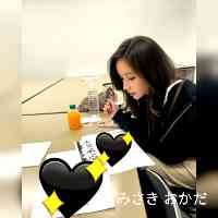 okaadammisaki5's profile picture. NAPBIZ公式トップブロガー
最新話はブログにて20:30更新！
お仕事のご依頼等はメールでお願いします。
☟ブログでは２話先読みできます☟
