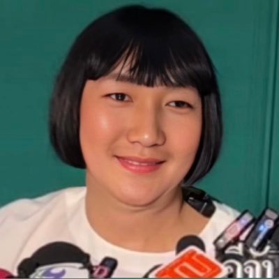 อย่าให้รู้นะ รู้แล้วบอกด้วยさんのプロフィール画像