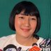 อย่าให้รู้นะ รู้แล้วบอกด้วย (@cnew888) Twitter profile photo อย่าให้รู้นะ รู้แล้วบอกด้วย (@cnew888) Twitter profile photo