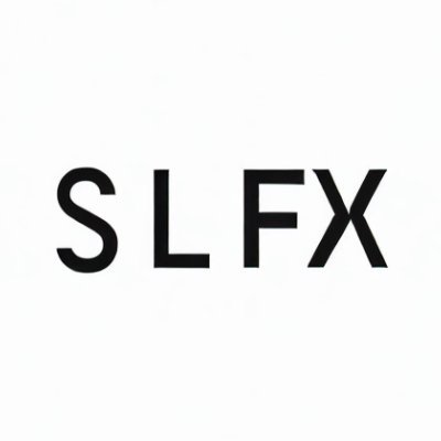 SLFX10_ Profile Picture