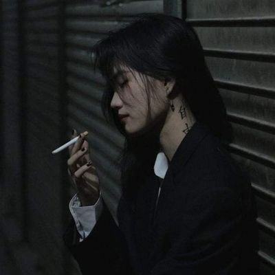 @thyosaputra0