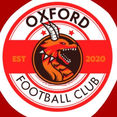 Welcome to Oxford Fc, we are a Sunday morning team. we play in division 3 Nottinghamshire Sunday League affiliated to @nottinghamshirefa