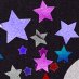 GUTS Tour Updates ★ (@oliviastour) Twitter profile photo GUTS Tour Updates ★ (@oliviastour) Twitter profile photo