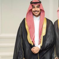 المحامي فواز الفواز 🇸🇦⚖️ (@fwz_1995) 's Twitter Profile Photo