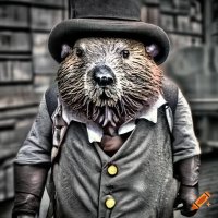 Mr. Beaver 🇺🇦 🇳🇿🇨🇦🇺🇳💉🌹🪖(@BCornish60) 's Twitter Profile Photo