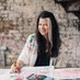 Niki Groom (@miss_magpie_spy) Twitter profile photo Niki Groom (@miss_magpie_spy) Twitter profile photo