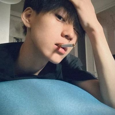 HIXuSdvgMi61914's profile picture. 
