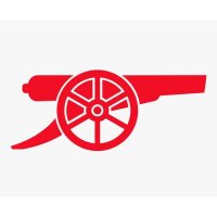 ArsenalPyLDT (@arsenalpy_) 's Twitter Profile
