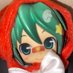 q (@lurkingjelly) Twitter profile photo q (@lurkingjelly) Twitter profile photo