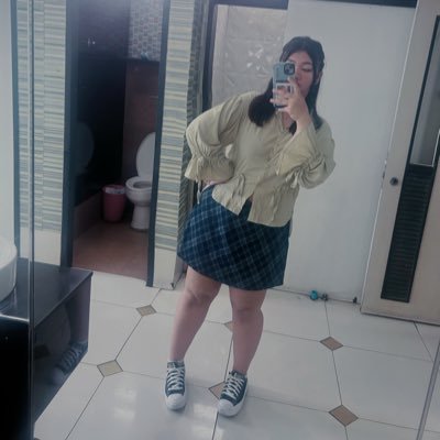 𝐈𝐆𝐎𝐓𝟕💗𝐆𝐎𝐓𝟕
เมนอิมแจบอม
ติ่ง𝐆𝐎𝐓𝟕
💟💚💟
🌴🌴🌻🌻🌻🌴🌴
#รีวิวต้นตาลของพี่บี