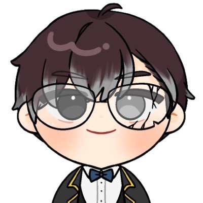 주로하는 게임 : #사이퍼즈 #스팀게임 #마비노기
개인정보 : #성인 #남성 #계란한판
덕질 : #플동부 #우타이테러
인장 : 굔빵님 작품(카와E)
헤더 : 푼다님 작품(압도적 감사)
아주 즐거운 덕질생활. 엄청 재밌다