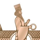 AHURA MAZDA (@mordemmordm) Twitter profile photo