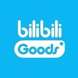 bilibiliGoods Profile Picture