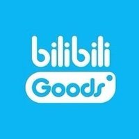 bilibiliGoods(@bilibiliGoods) 's Twitter Profile Photo