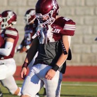 Jay Sayre (@jaysayre3) 's Twitter Profile