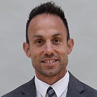 Michael Neale (@coachneale) 's Twitter Profile