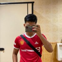 aditya (@aditya464940432) 's Twitter Profile