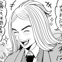 シロ○マル (@loloblbl624) 's Twitter Profile