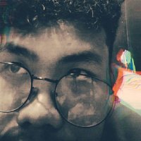 ๐๐ช๐ก๐ก (@arullpz) 's Twitter Profile