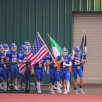 Pearl River Football (@hs_pearl) 's Twitter Profile