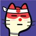 ぽんちゃんGBD/USD (@xoxoxopppa) Twitter profile photo ぽんちゃんGBD/USD (@xoxoxopppa) Twitter profile photo