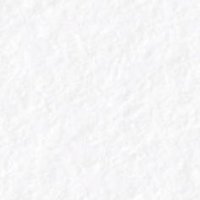 ڜــمۭــۄڂۡ آ ل كَلّثّم ✨. (@shsk11338) 's Twitter Profile Photo ڜــمۭــۄڂۡ آ ل كَلّثّم ✨. (@shsk11338) 's Twitter Profile Photo