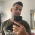 Rennan De Oliveira Peixoto (@oliveirade32073) Twitter profile photo Rennan De Oliveira Peixoto (@oliveirade32073) Twitter profile photo