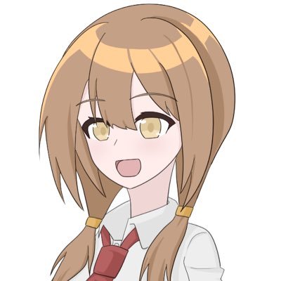 でじもん02♓️@新規要相談さんのプロフィール画像