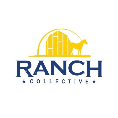 ranchcollective Profile Picture