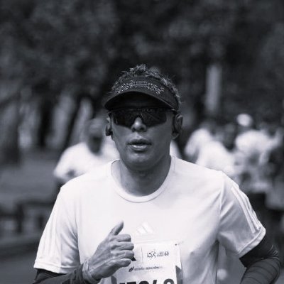 alejo6966's profile picture. Me gusta andar.... pero no sigo el camino