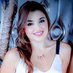 نور عينك (@zshcsgvm) Twitter profile photo نور عينك (@zshcsgvm) Twitter profile photo