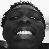 Drounz of whatspodcasting (@d_rounz) 's Twitter Profile Photo Drounz of whatspodcasting (@d_rounz) 's Twitter Profile Photo