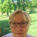 Bonnie Wund (@wund38138) Twitter profile photo Bonnie Wund (@wund38138) Twitter profile photo